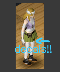 ahz clothing — screenshot 7