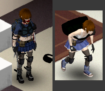 ahz clothing — screenshot 8