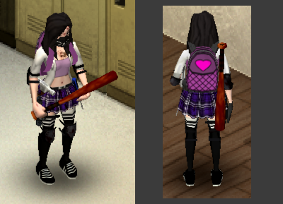 ahz clothing — screenshot 10