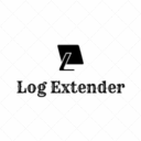 Log Extender