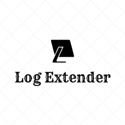Log Extender