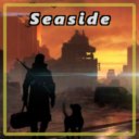 Seaside
