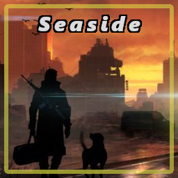 Seaside