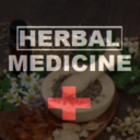 Herbal Medicine Plus