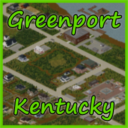 Greenport, KY