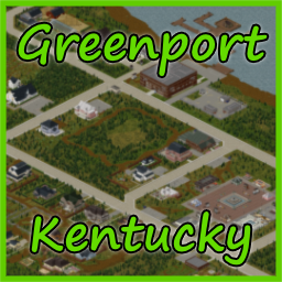 Greenport, KY