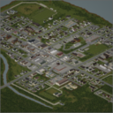 Taylorsville [B41/B42]