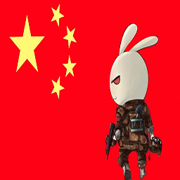 [细分/混合] 百变中文汉化