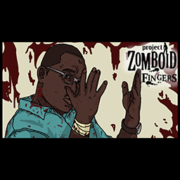 Body Remodel – FINGERS.