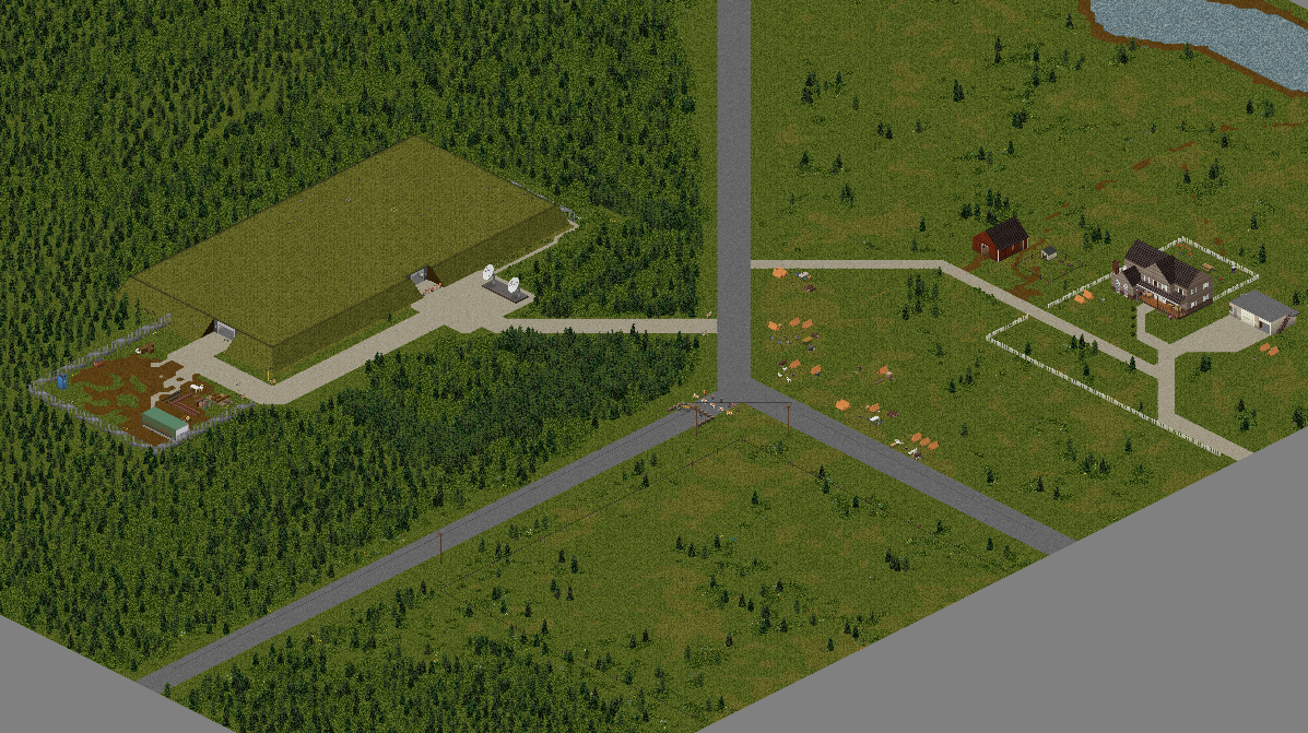 Bunker: Last Minute Prepper (B41) — screenshot 9