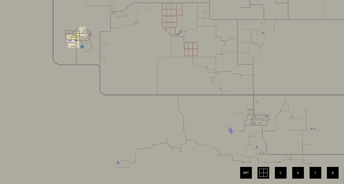 Wilbore, KY — screenshot 5