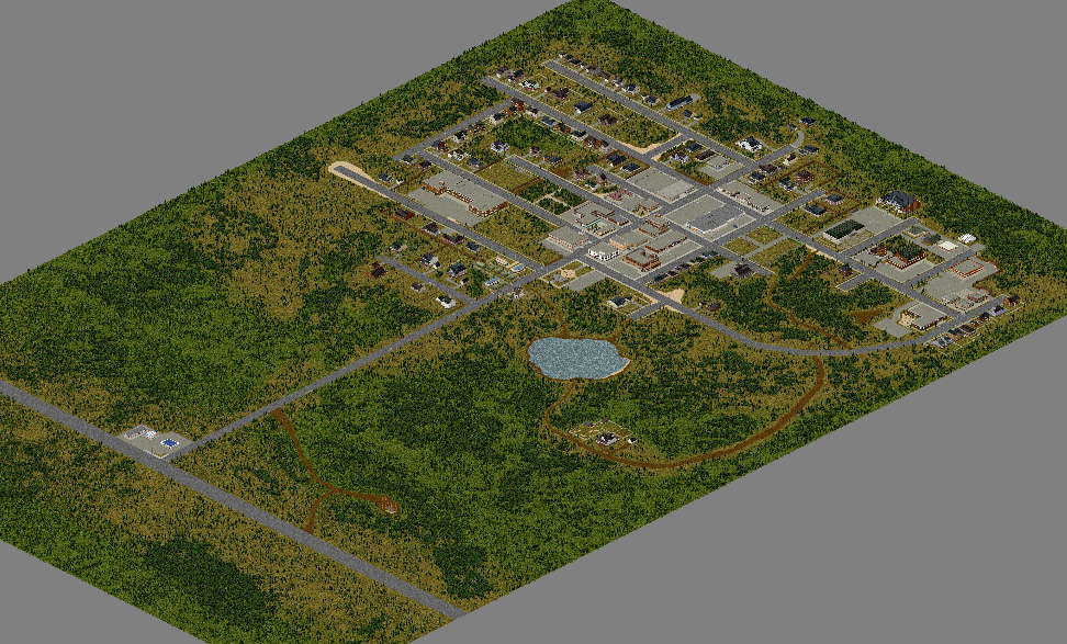 Wilbore, KY — screenshot 3
