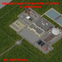 Trimble County Power Station & La Grange[b41]
