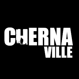 Chernaville