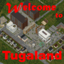 Tugaland