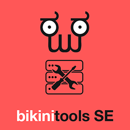 [B41 MP only] bikinitools: Server Edition (TEMP FIX FOR 41.78.20 SEE REQUIRED MODS)