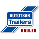 Autotsar Trailers – Hauler