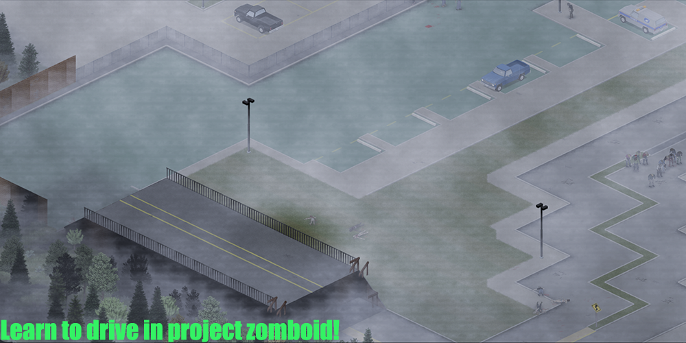 Nettle Township — screenshot 4
