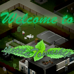 Nettle Township