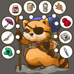 Soul Filcher’s Awesome Time — screenshot 1