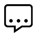 Chat Bubble v0.6 (Build 41mp)