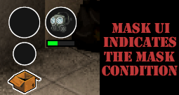 Susceptible Trait – Airborne Infection — screenshot 2