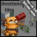 Building Menu [B41.78] – Throttlekitty’s Tiles Addon