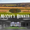 McCoy’s Bunker