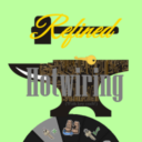 Refined Hotwiring