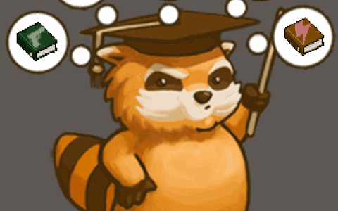 More Skill Books [41.78+]