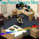 Time-Period Accurate Music (True Music)