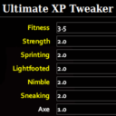 Ultimate XP Tweaker