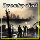 Breakpoint