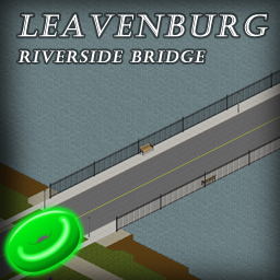 Leavenburg-RiversideBridge