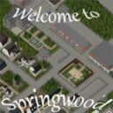 Springwood