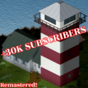 West Point’s Lighthouse [REBORN]