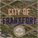 Frankfort KY