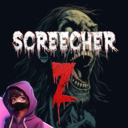 ScreecherZ