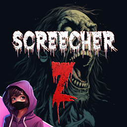 ScreecherZ