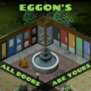 Eggon’s All Doors Are Yours