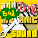 Mechanic Sound – Lite