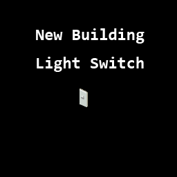 Light Switch Plus