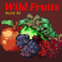 Wild Fruits