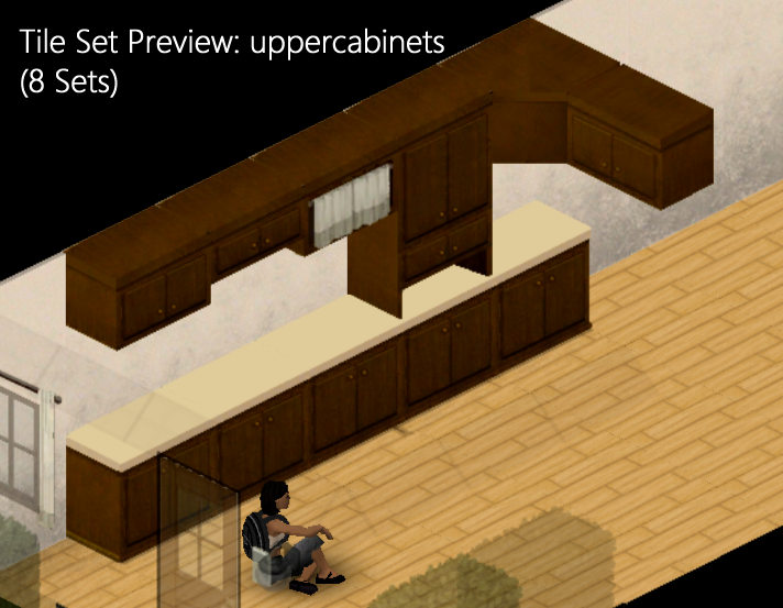 ivery’s Tiles — screenshot 3