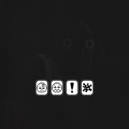 sDayZ – New Icons And Preset — screenshot 3
