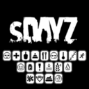 sDayZ – New Icons And Preset