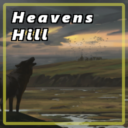 Heavens Hill