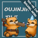 Building Menu [B41.78] – Oujinjin’s Tiles Addon
