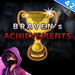 Braven’s Achievements