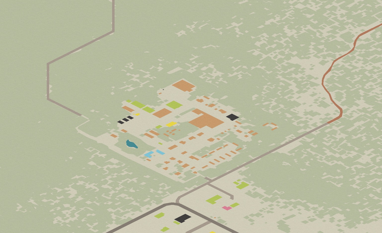 Weyhausen, KY — screenshot 4